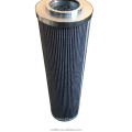 Keruida oil filter element 361992 hot sale filter element